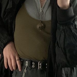 Meet your Posher, Ruby